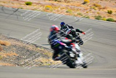 media/Oct-24-2025-2WTD (Fri) [[491f36c2bf]]/A Group/Session 3 (Turn 5)/